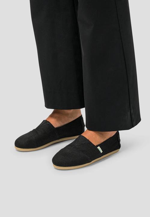 Produktbild Paez Combi Linen (40)