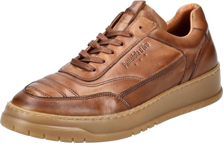 Actual product image Pantofola d'Oro Sneaker (46)