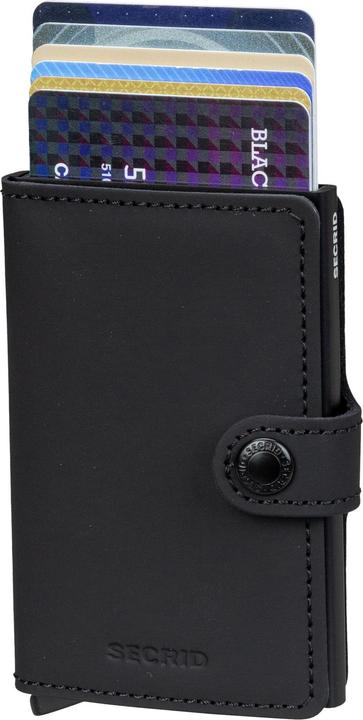Immagine prodotto Secrid Miniwallet