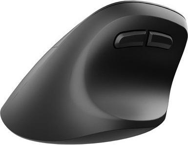 Actual product image Genesis Mysz Natec CRAKE 2 dla leworęcznych (NMY-2049) (Wireless)