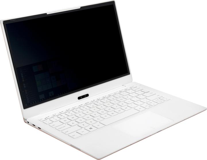Produktbild Kensington MagPro (14", 16 : 9)