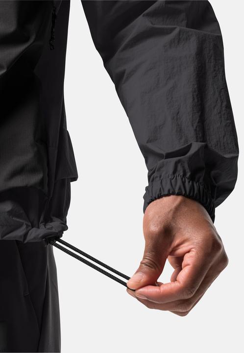 Immagine prodotto Jack Wolfskin Friedberger Jkt (M)