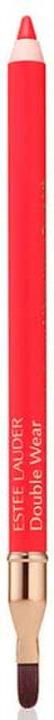Immagine prodotto Estée Lauder Double Wear 24H Sip Lip Liner Corallo (Corallo)