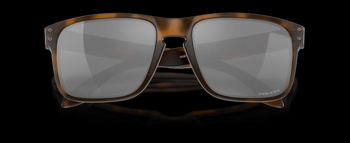Actual product image Oakley Holbrook
