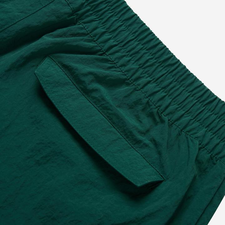 Produktbild Decathlon Shorts Herren Leinen - grün (L)