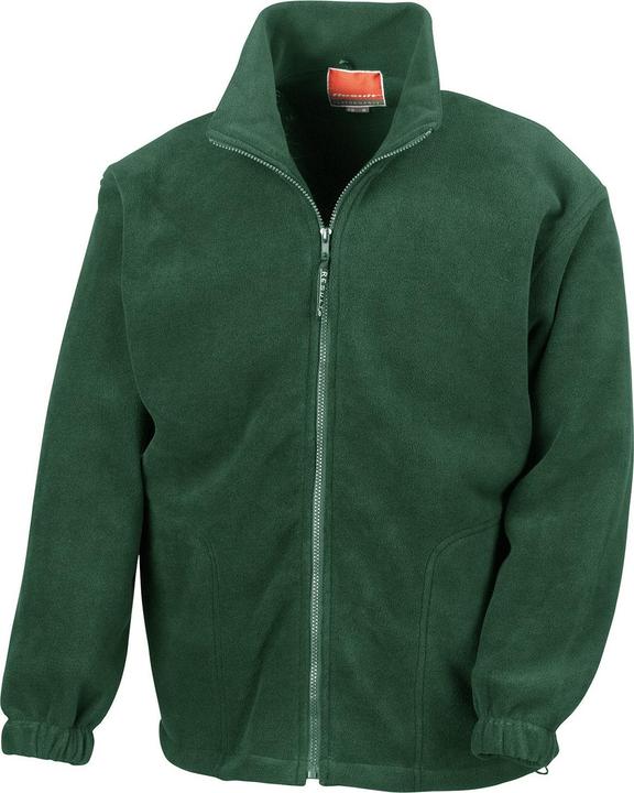 Produktbild Regatta Fleecejacke (M)