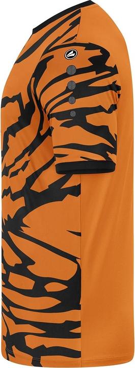 Image du produit JAKO Maillot Animal KA (140)