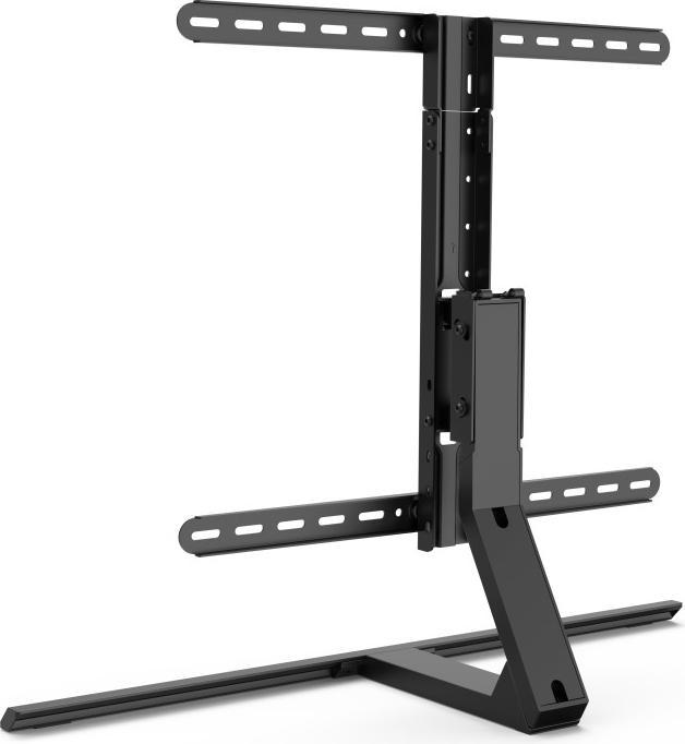 Image du produit Hama Pied TV (Universel, 165", 40 kg)