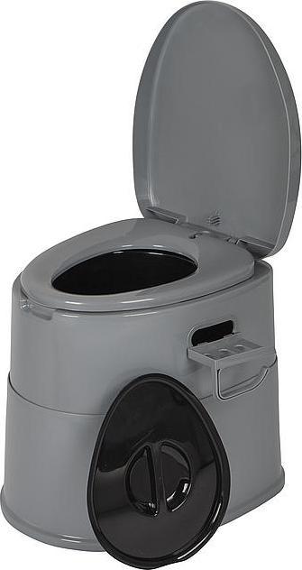 Produktbild Bo-Camp Camping Toilet