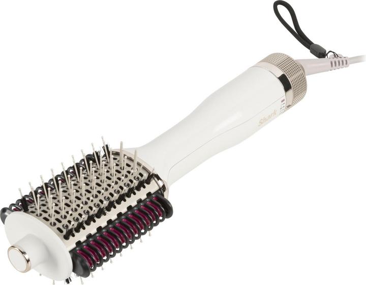 Produktbild Shark HT212EU SmoothStyle