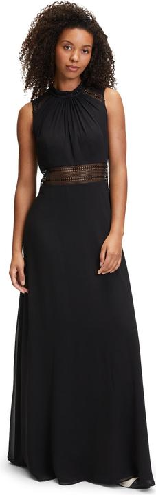 Produktbild Vera Mont Abendkleid rückenfrei (38)