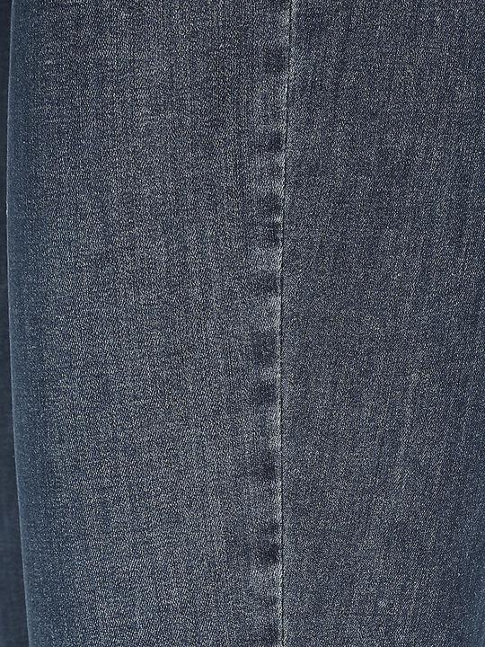 Produktbild MAC Jeans Jeans Straight Fit DREAM (W38/L30)