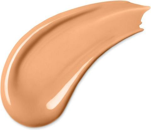 Immagine prodotto Guerlain Terracotta Concealer 4.5N Neutral 11.5ml (4.5N)
