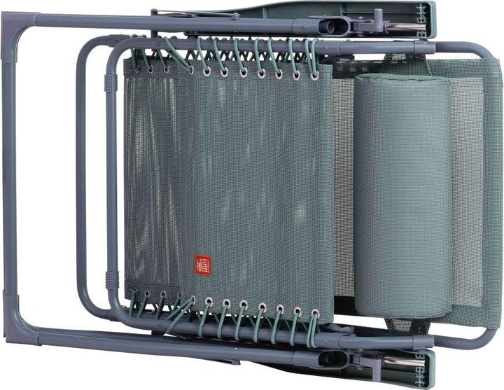 Actual product image Fiam Movida (65 cm)