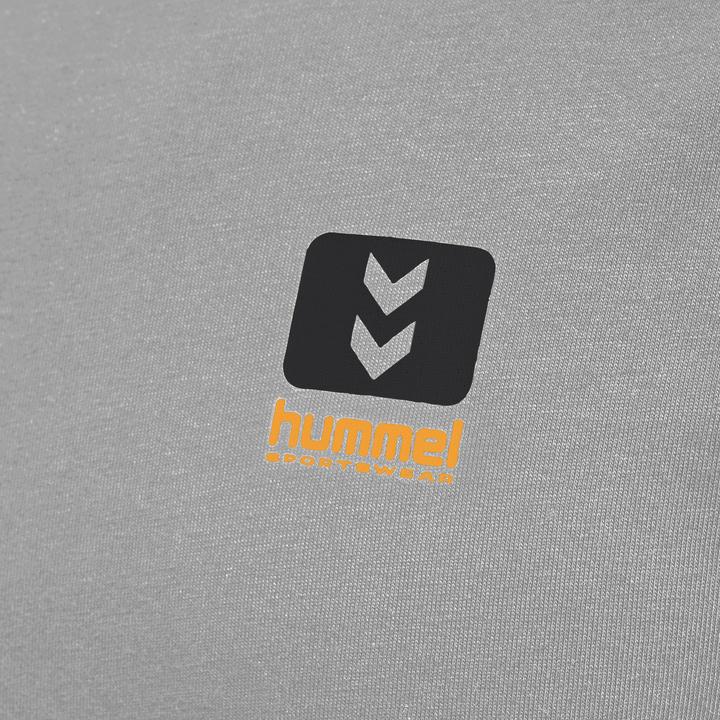 Immagine prodotto hummel Lgc Liam T-Shirt (XXS)