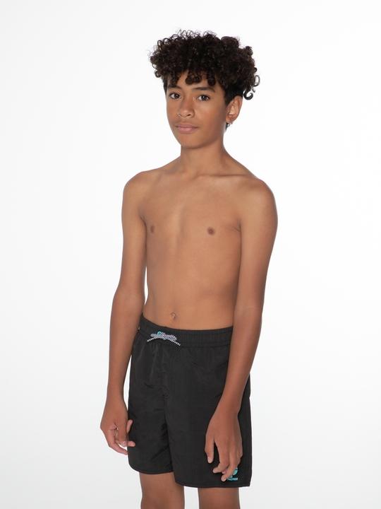 Actual product image Protest Kids Swim Shorts Culture (152)