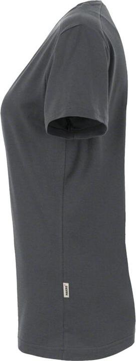 Image du produit Hakro V-Shirt MIKRALINAR® PRO (M)