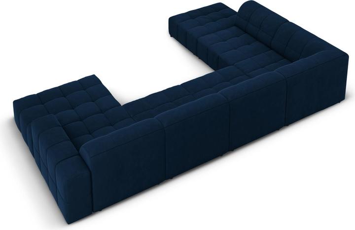 Immagine prodotto Cosmopolitan Design Chicago (Divani componibili)