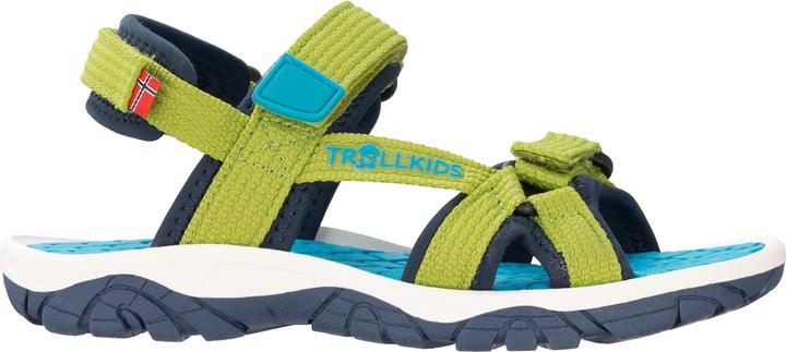 Image du produit Trollkids Oslofjord (30)