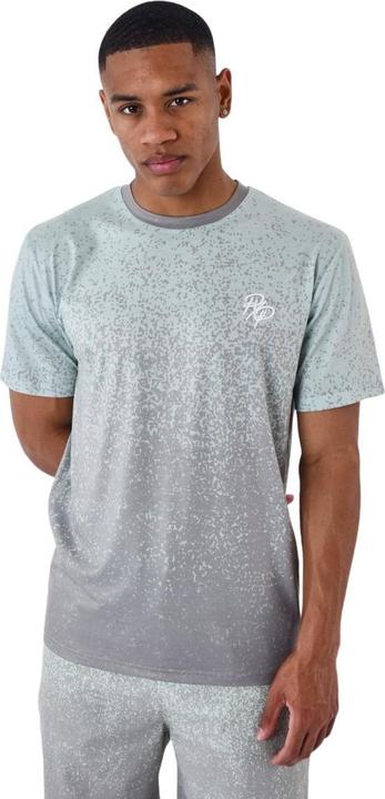 Produktbild Project X Paris t-shirt spray (XS)