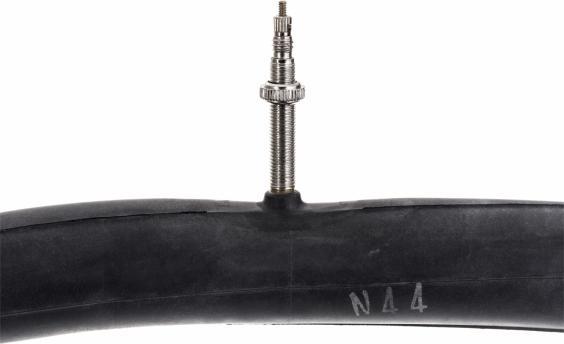 Produktbild Schwalbe SV 9 (Presta (SV), 24", 40 mm)