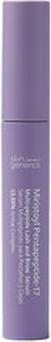 Produktbild Mirisroyl Pentapeptide-17 Eyelash And Eyebrow Serum - 4 Ml (4 ml)