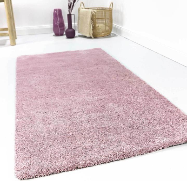 Produktbild Esprit #loft (200 x 290 cm)