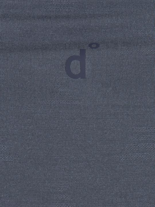 Produktbild Dagsmejan Balance (L)