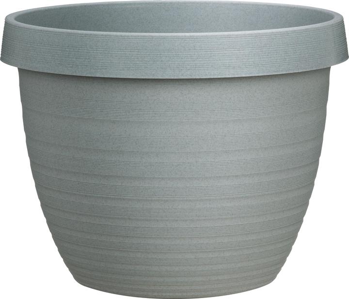 Granite Grey