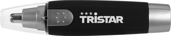 Actual product image Tristar Tr-2587