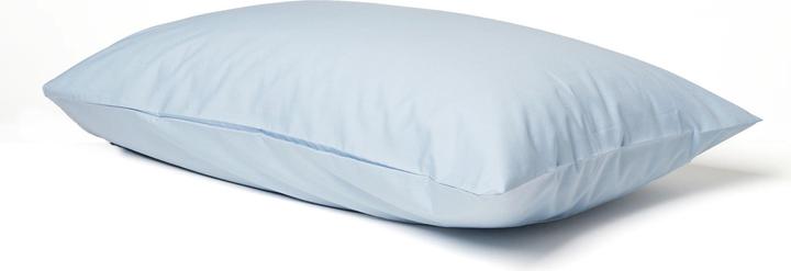 Actual product image Undercover Living Sky (Pillowcase, 65 x 65 cm)