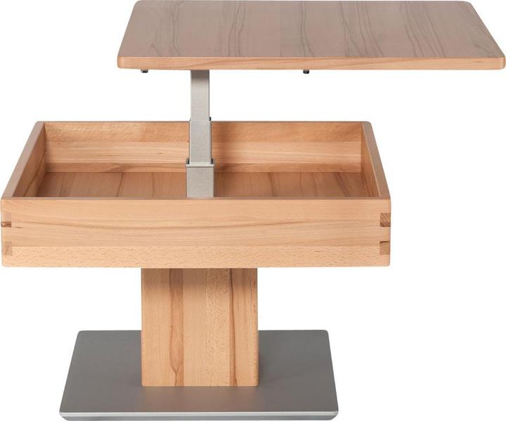 Actual product image Vierhaus Salzburg (67 x 67 x 43 cm)