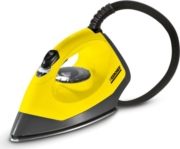 Immagine prodotto Kärcher 6006 SV 7 (700 W)