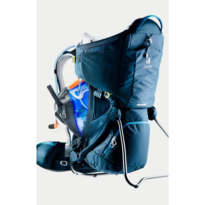 Immagine prodotto Deuter Kid Comfort