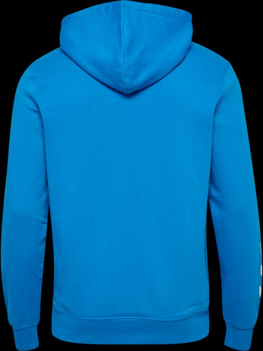 Image du produit hummel hmlELEMENTAL HOODIE (XXL)