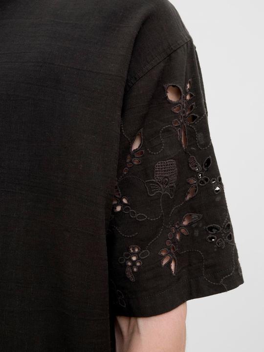 Produktbild Jack & Jones Loose Fit Hemd Hemd (XXL)