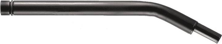 Produktbild Manfrotto PAN BAR ADAP. FOR 522P 12MM D. (Stativadapter)