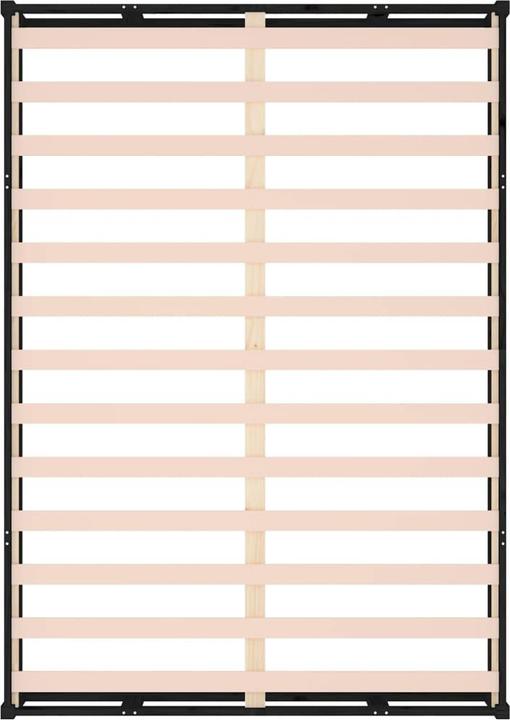Produktbild VidaXL Nelek (120 x 190 cm)