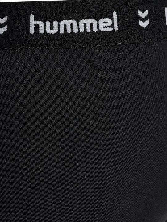 Immagine prodotto hummel Hmljr Pulse Mw - Collant corti (116)