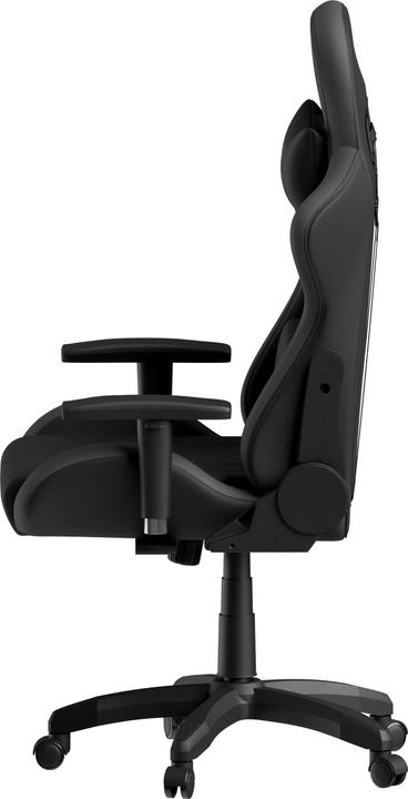 Image du produit Brazen Gaming Chairs Emperor XX 2.1 Chaise de jeu d'élite