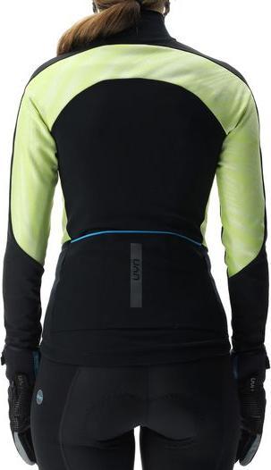 Produktbild UYN Fahrradjacke Allroad (M)