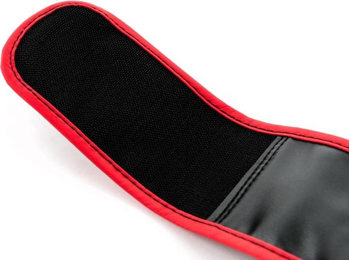 Produktbild UFC Myau Thai Style Training Gloves (8 OZ)