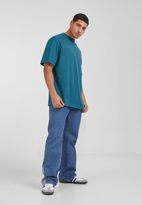 Image du produit Urban Classics Tall Tee (M)