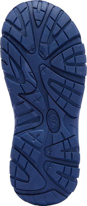 Actual product image Trollkids Oslofjord (27)