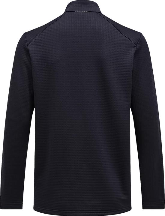 Image du produit Peak Performance Trail Polartec Half Zip (M)