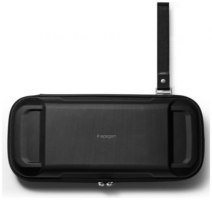 Produktbild Spigen Rugged Armor PRO Playstation Portal (Playstation Classic)