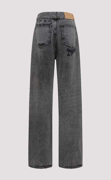 Actual product image Maison Martin Margiela MM6 MAISON MARGIELA S52LA0241.M35149 (28)