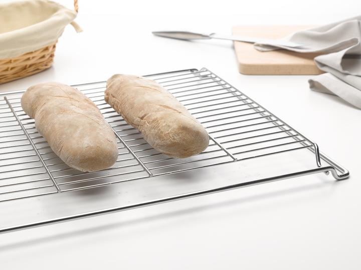 Produktbild Miele Hbbr71