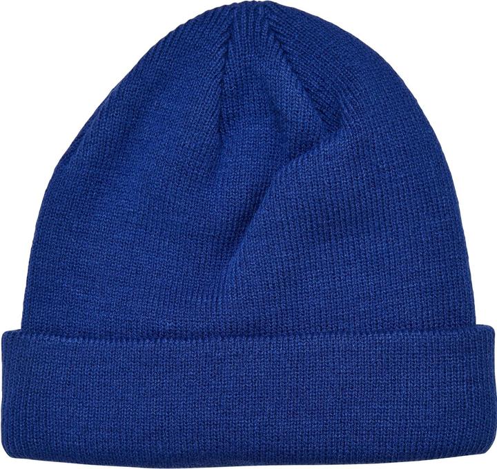 Image du produit Mister Tee Bonnet NASA Embroidery Kids - 20769 (L/XL)