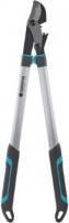 Actual product image Gardena Pruning shears EnergyCut 750B
